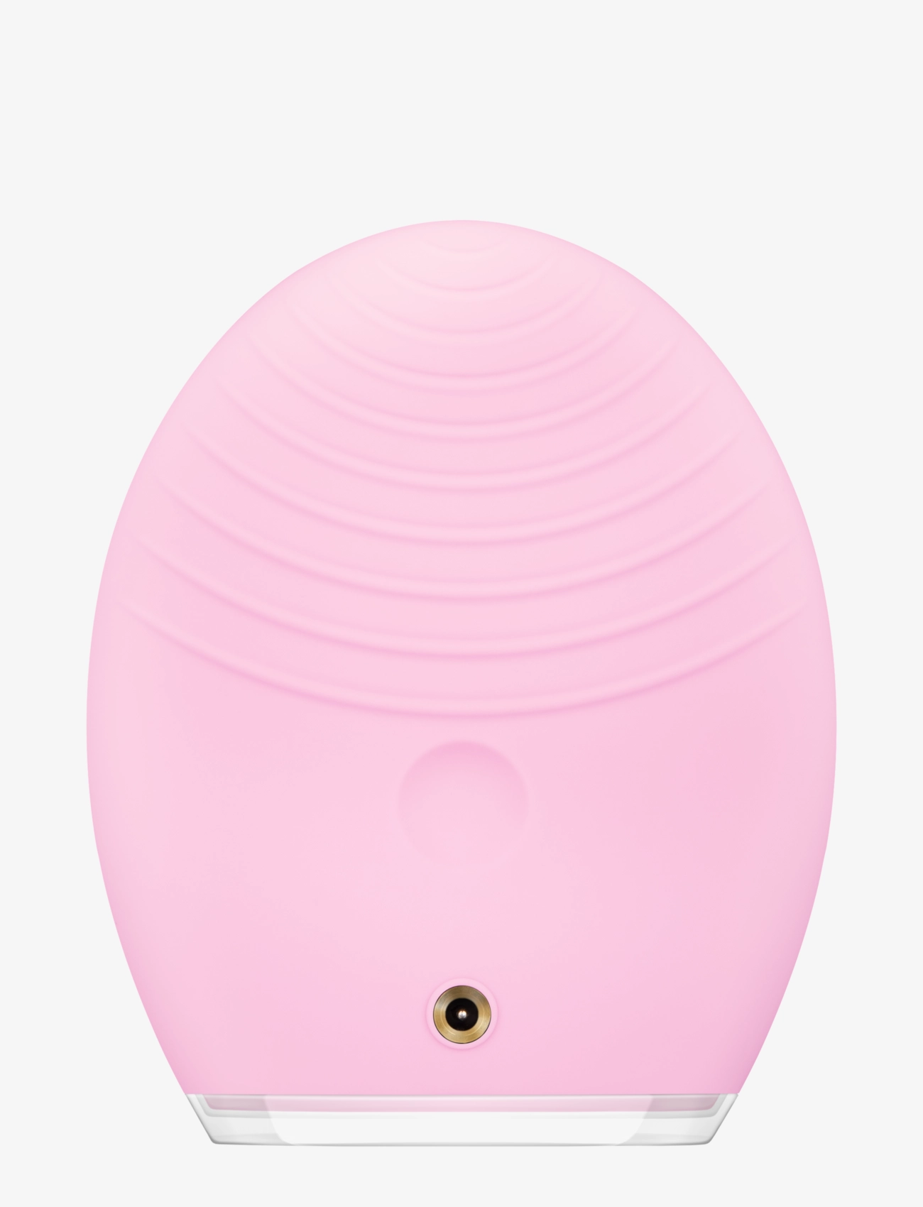 Foreo - LUNA™ 3 Normal Skin - bursdagsgaver - pink - 3