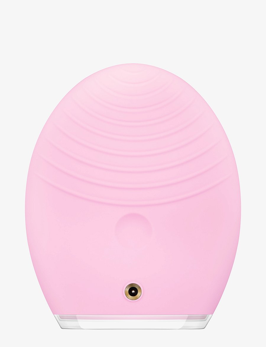 Foreo - LUNA™ 3 Normal Skin - ilu seadmed - pink - 3