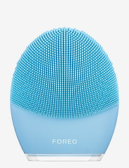 Foreo - LUNA™ 3 Combination - ansiktsrens - blue - 0