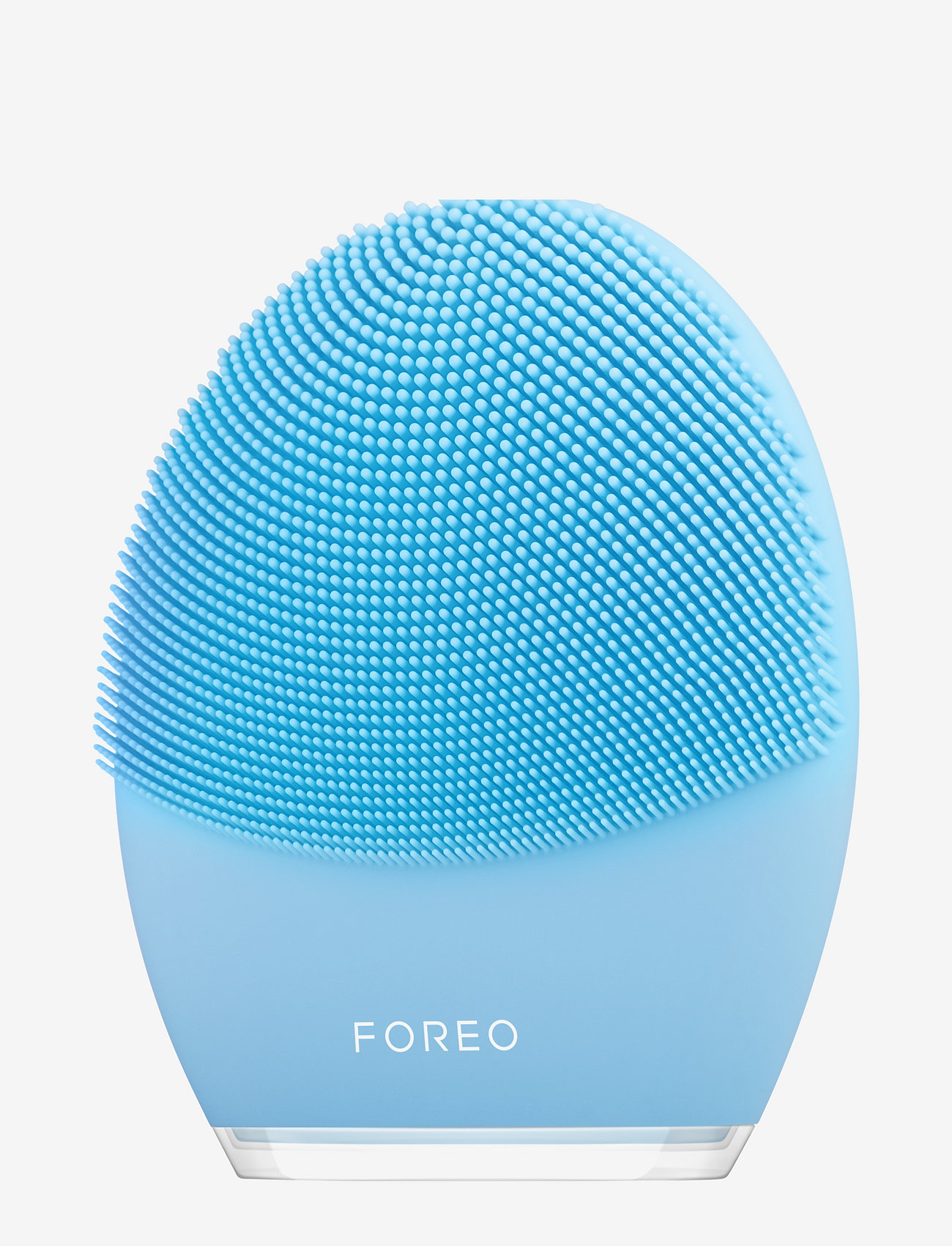Foreo - LUNA™ 3 Combination Skin - birthday gifts - blue - 2