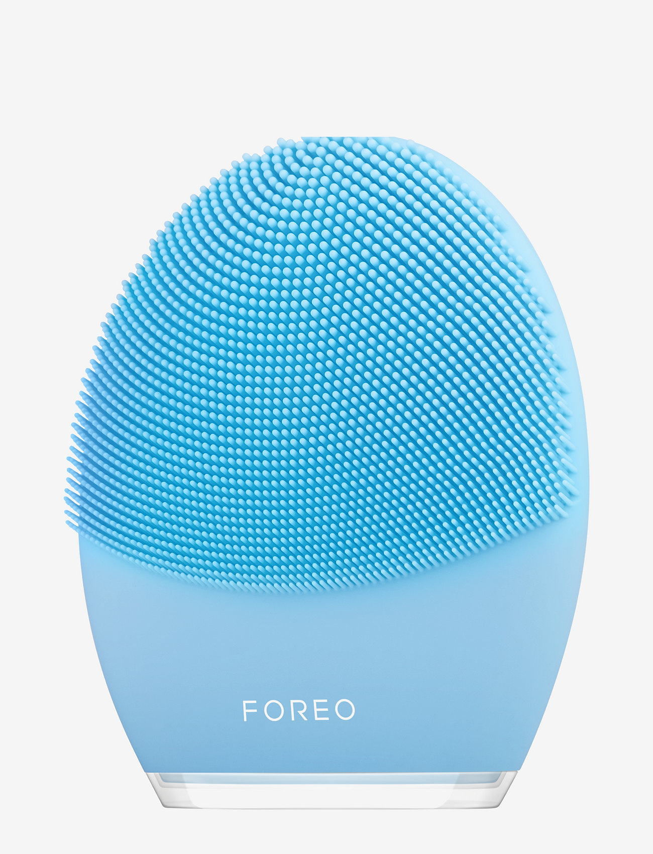Foreo - LUNA™ 3 Combination - ansiktsrengöring - blue - 1