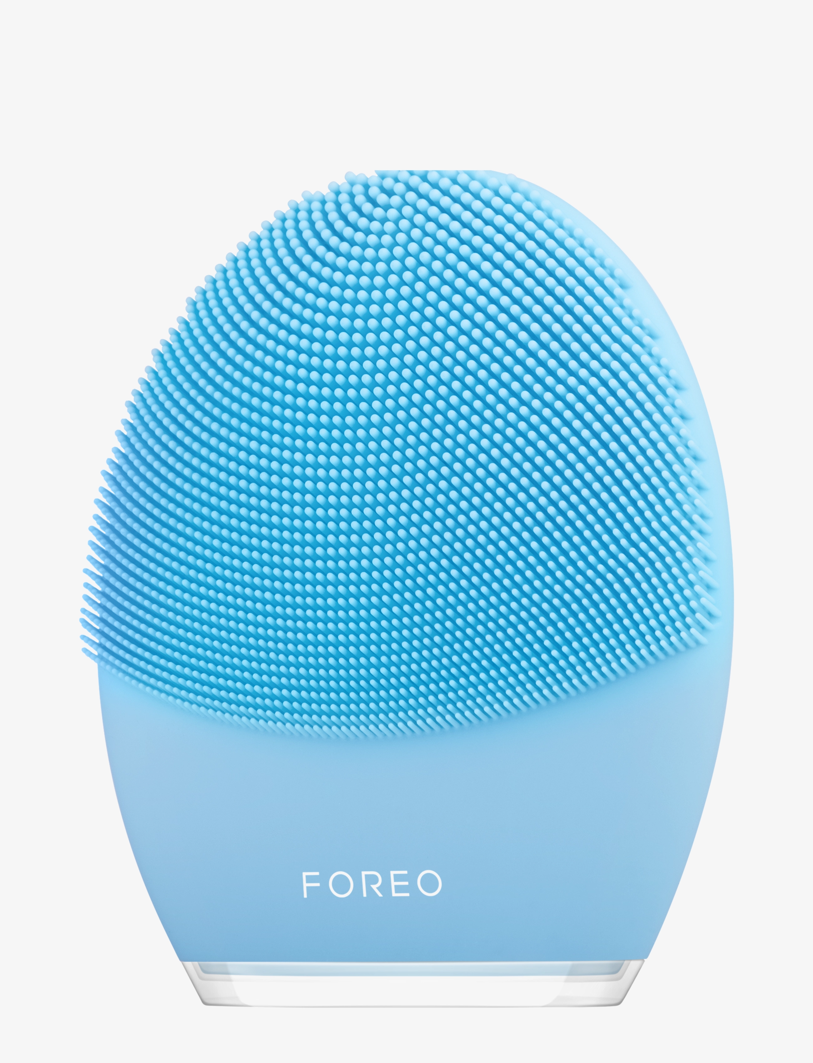 Foreo - LUNA™ 3 Combination Skin - birthday gifts - blue - 2