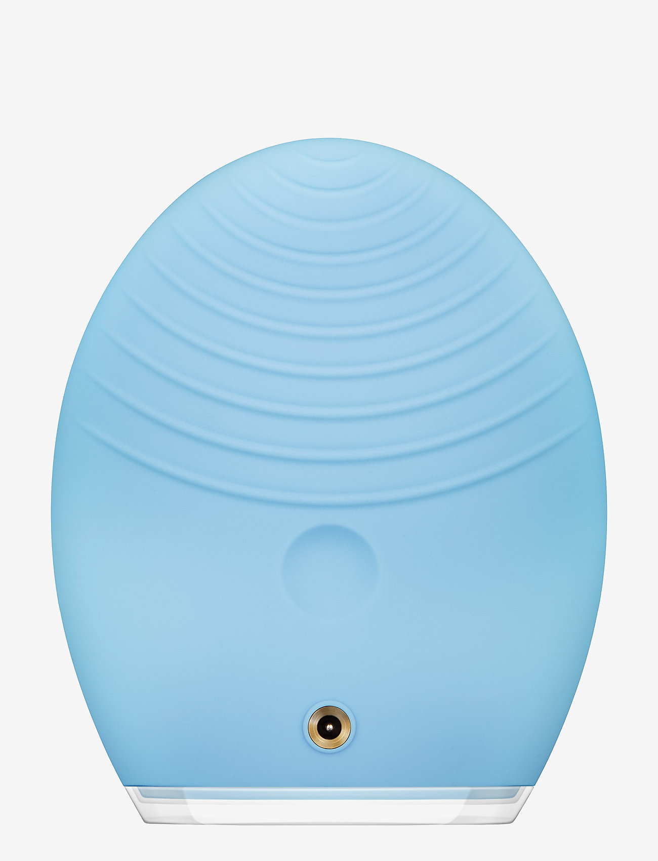 Foreo - LUNA™ 3 Combination Skin - birthday gifts - blue - 3