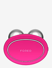 Foreo - BEAR™ Fuchsia - face - fuchsia - 0