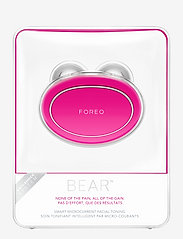 Foreo - BEAR™ Fuchsia - ansiktsvård - fuchsia - 2