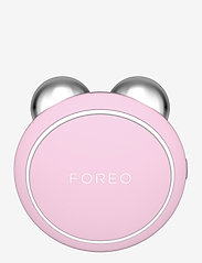 Foreo - BEAR™ mini Pearl Pink - face - pearl pink - 0