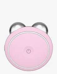 Foreo - BEAR™ mini Pearl Pink - face - pearl pink - 2