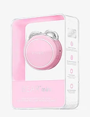Foreo - BEAR™ mini Pearl Pink - face - pearl pink - 3