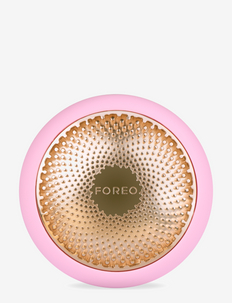 UFO™ 2 Pearl Pink, Foreo