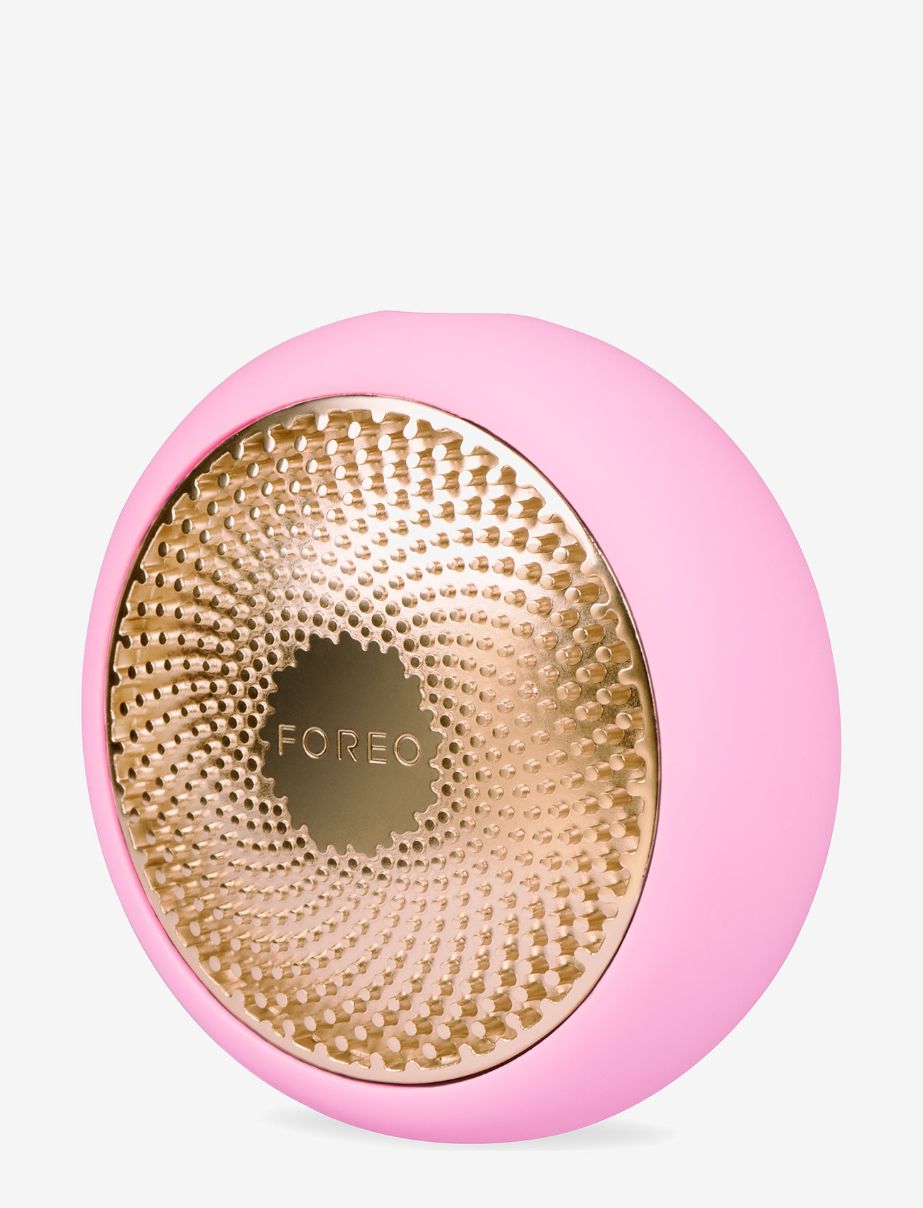 Foreo - UFO™ 2 - sheet masks - pearl pink - 1