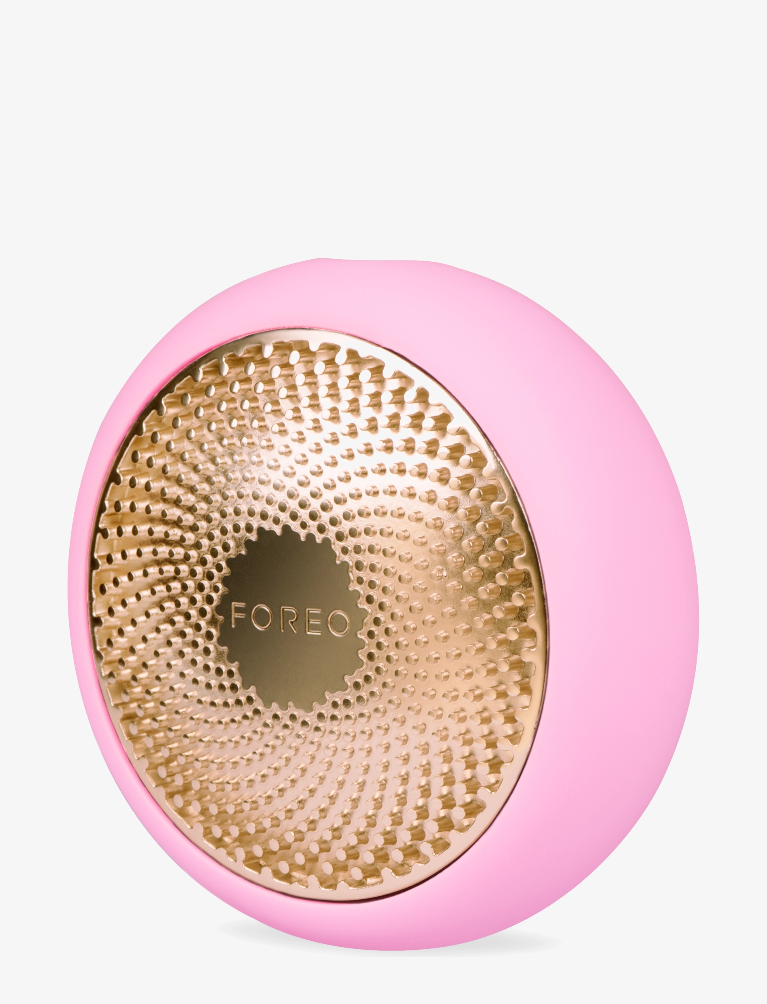 Foreo - UFO™ 2 - ansiktsmasker - pearl pink - 1