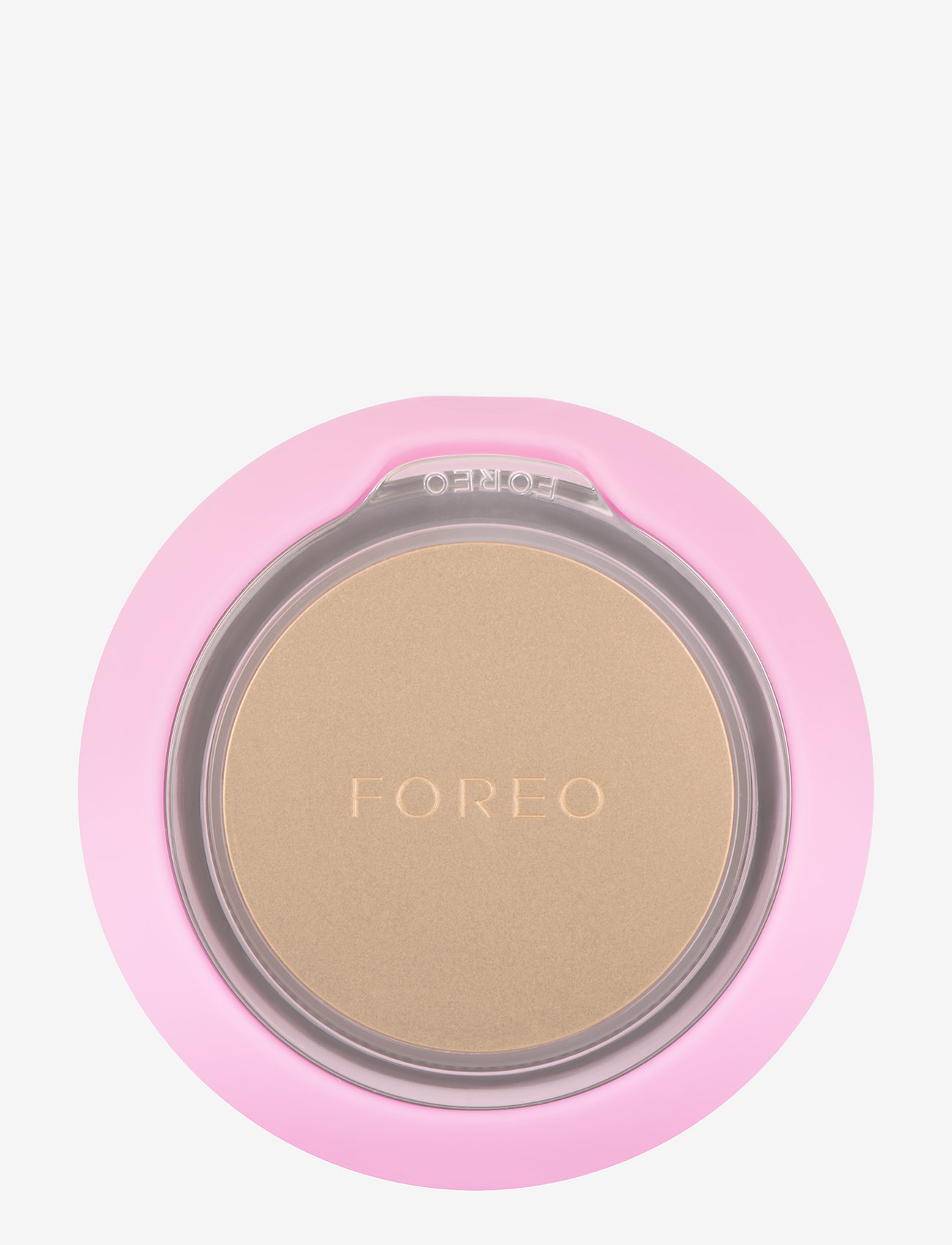 Foreo - UFO™ 2 - sheet masks - pearl pink - 2