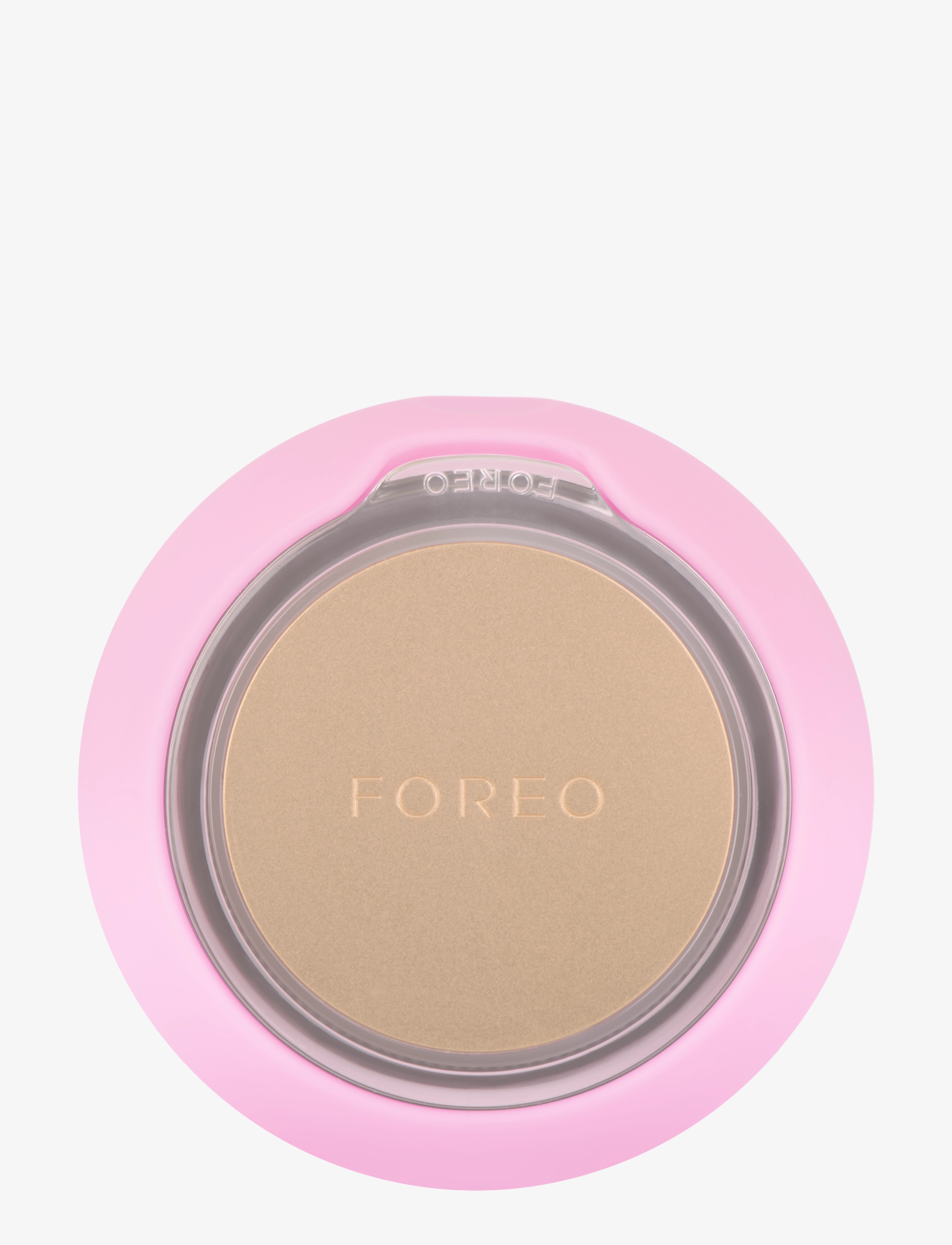 Foreo - UFO™ 2 - ansiktsmasker - pearl pink - 2