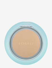 Foreo - UFO™ 2 Mint - ansiktsmasker - mint - 2