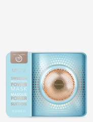 Foreo - UFO™ 2 Mint - ansiktsmasker - mint - 3