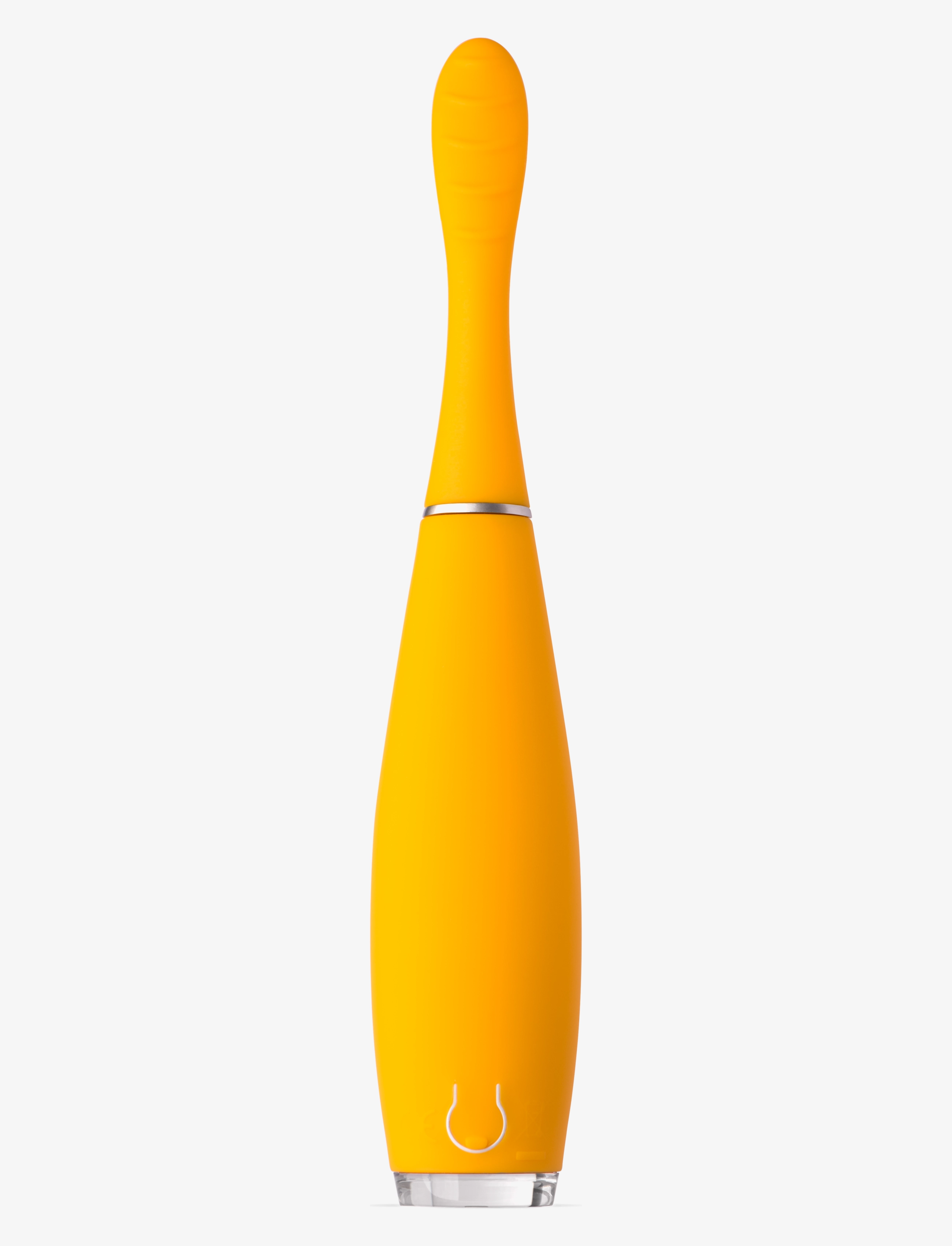 Foreo - ISSA™ kids - yellow - 3