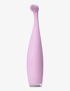 ISSA™ baby Pearl Pink Bunny, Foreo
