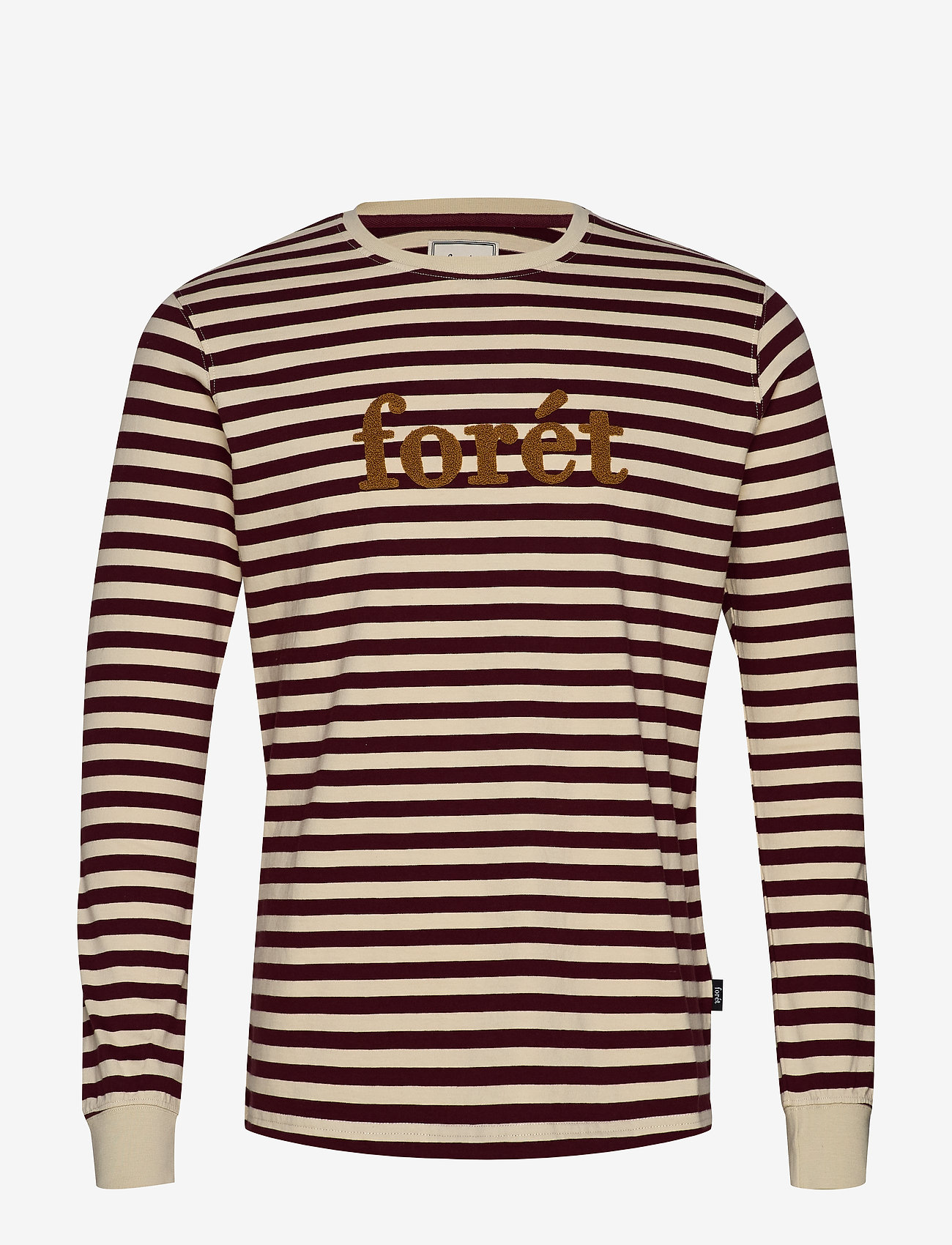 CREAM/WINE