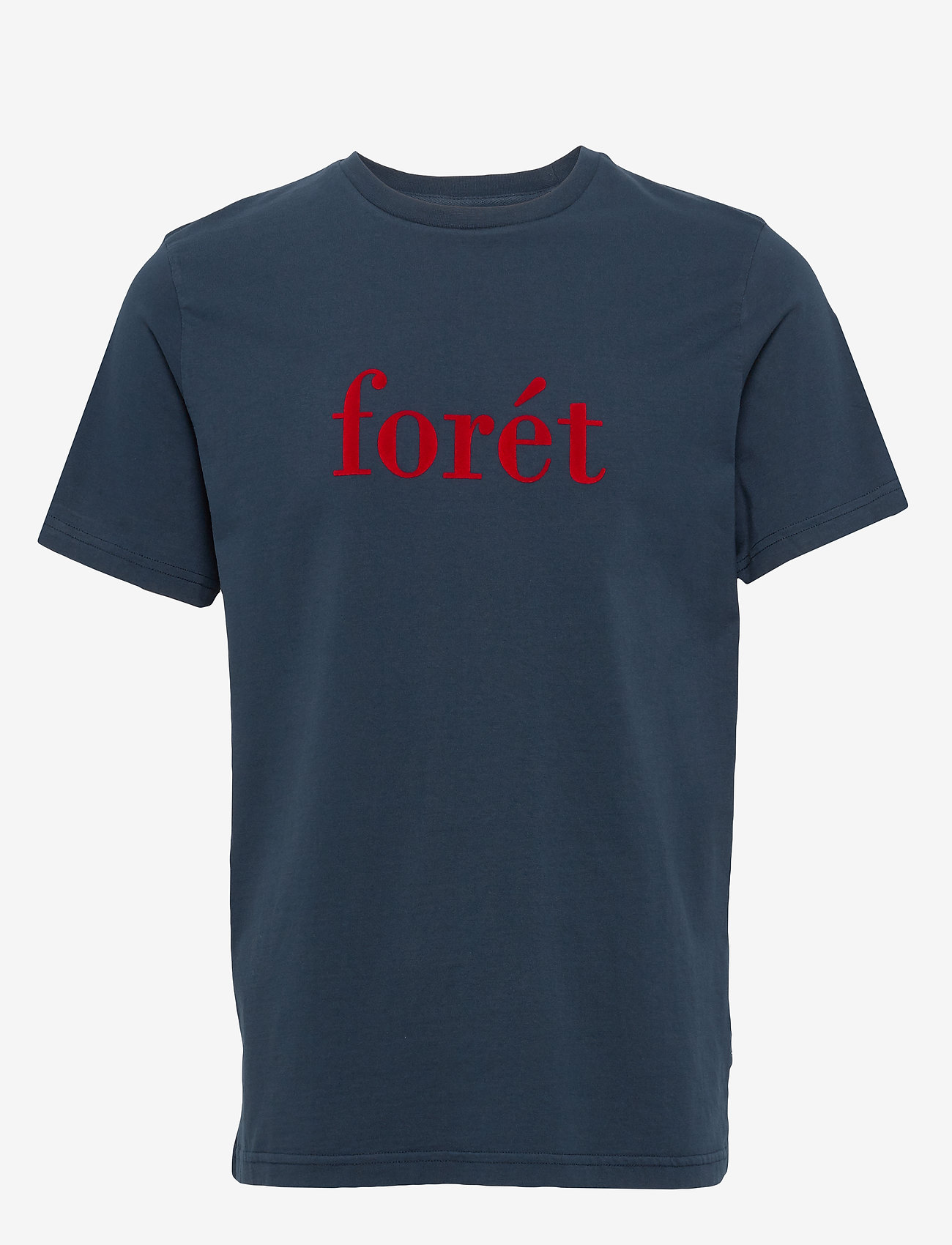 MIDNIGHT BLUE/RED