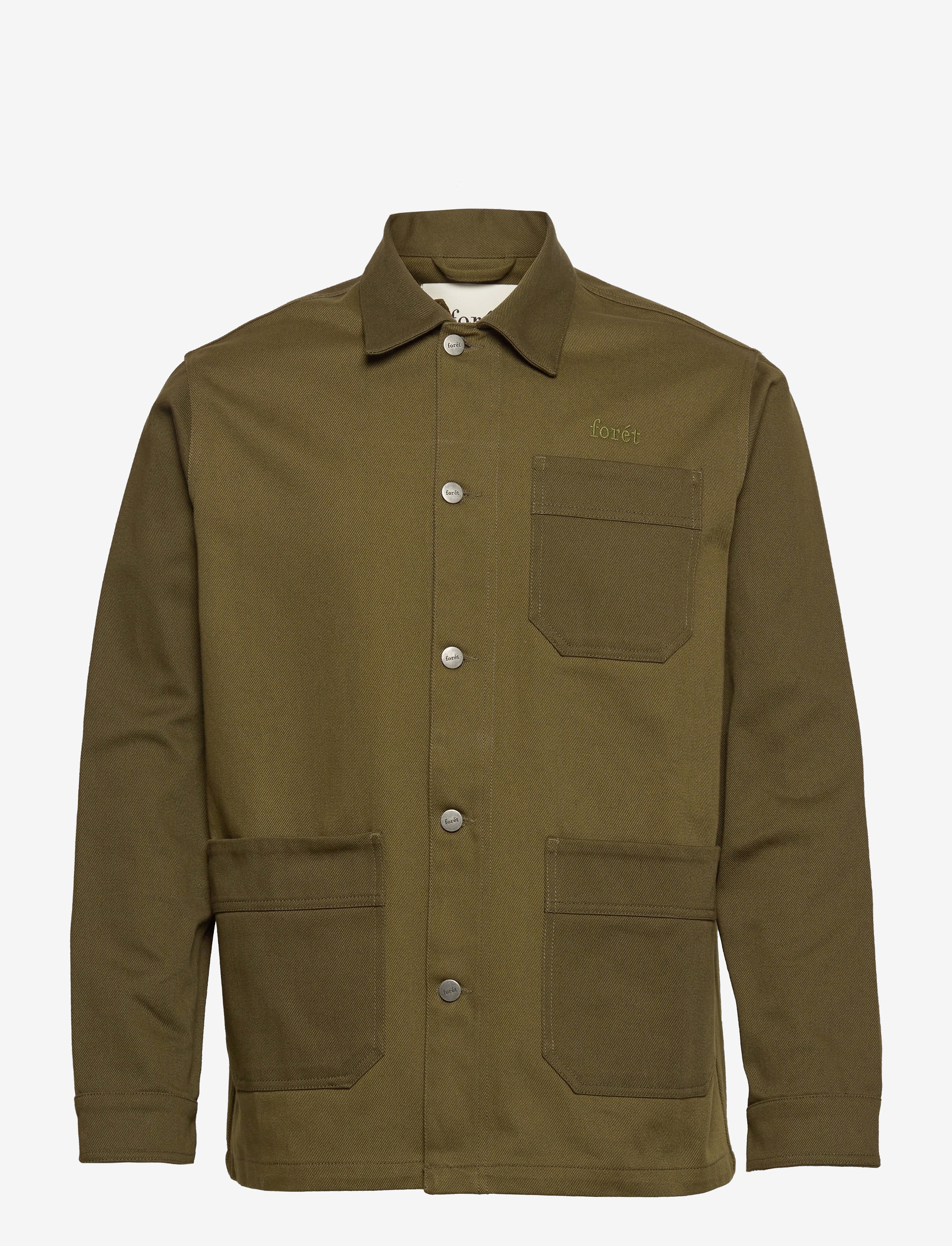 ARMY/DARK OLIVE