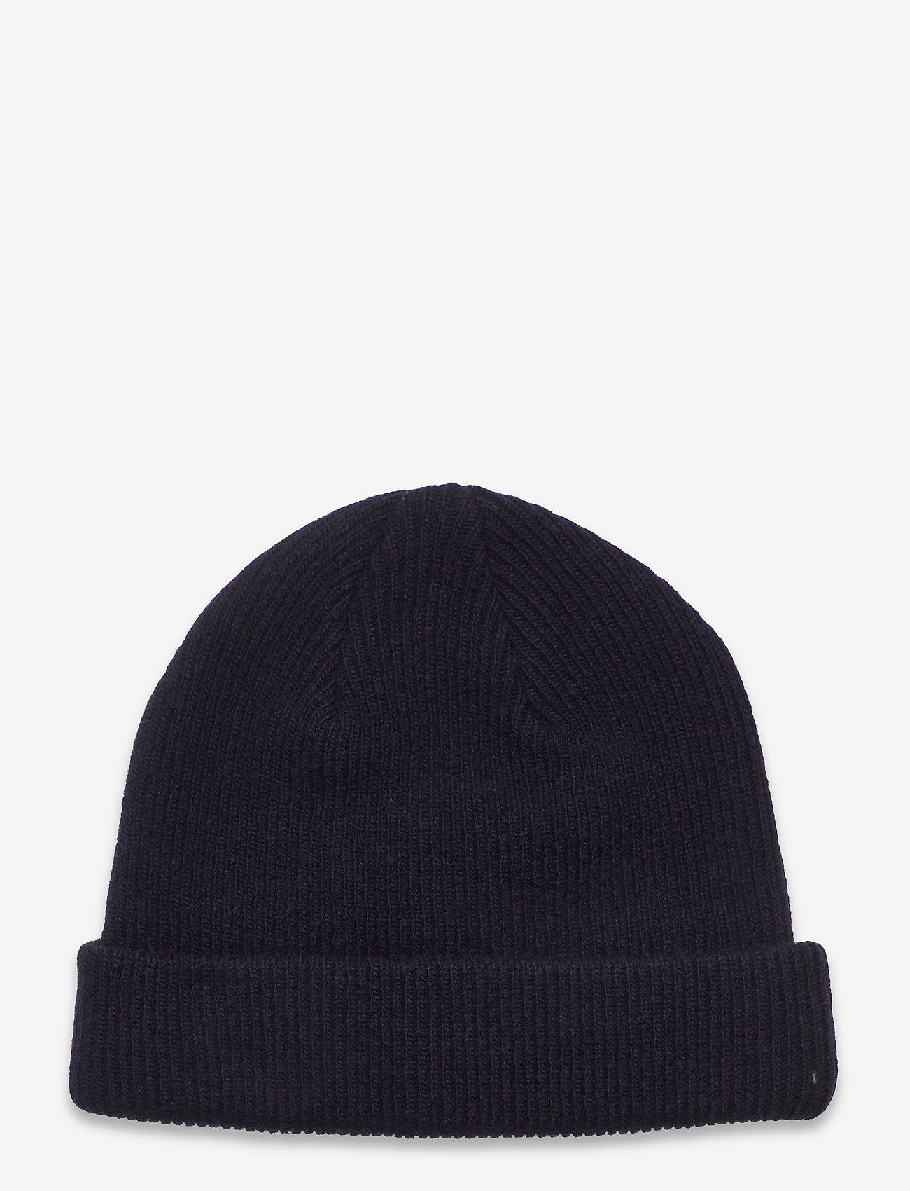 Forét - RIME BEANIE - navy - 1