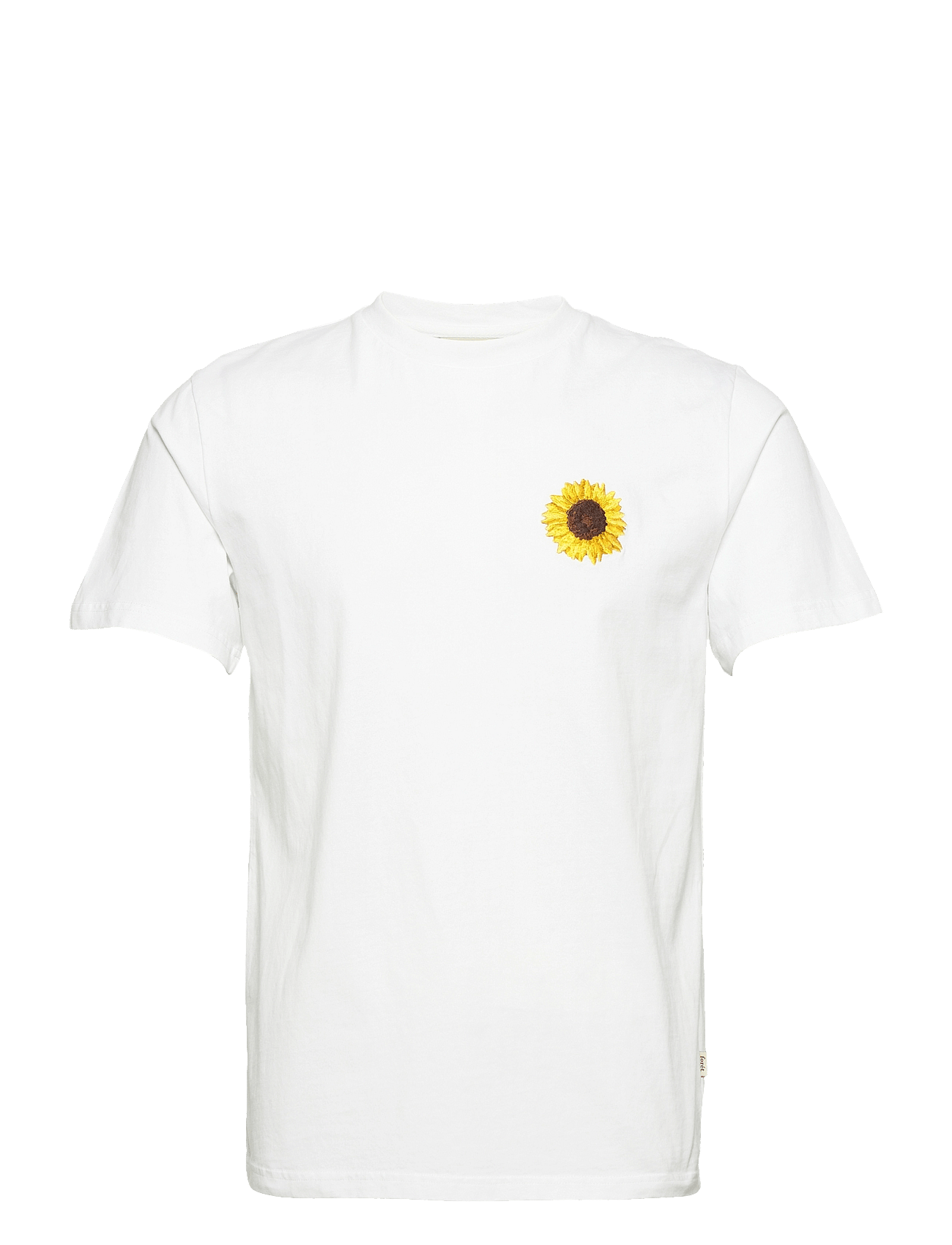 PLANT T-SHIRT