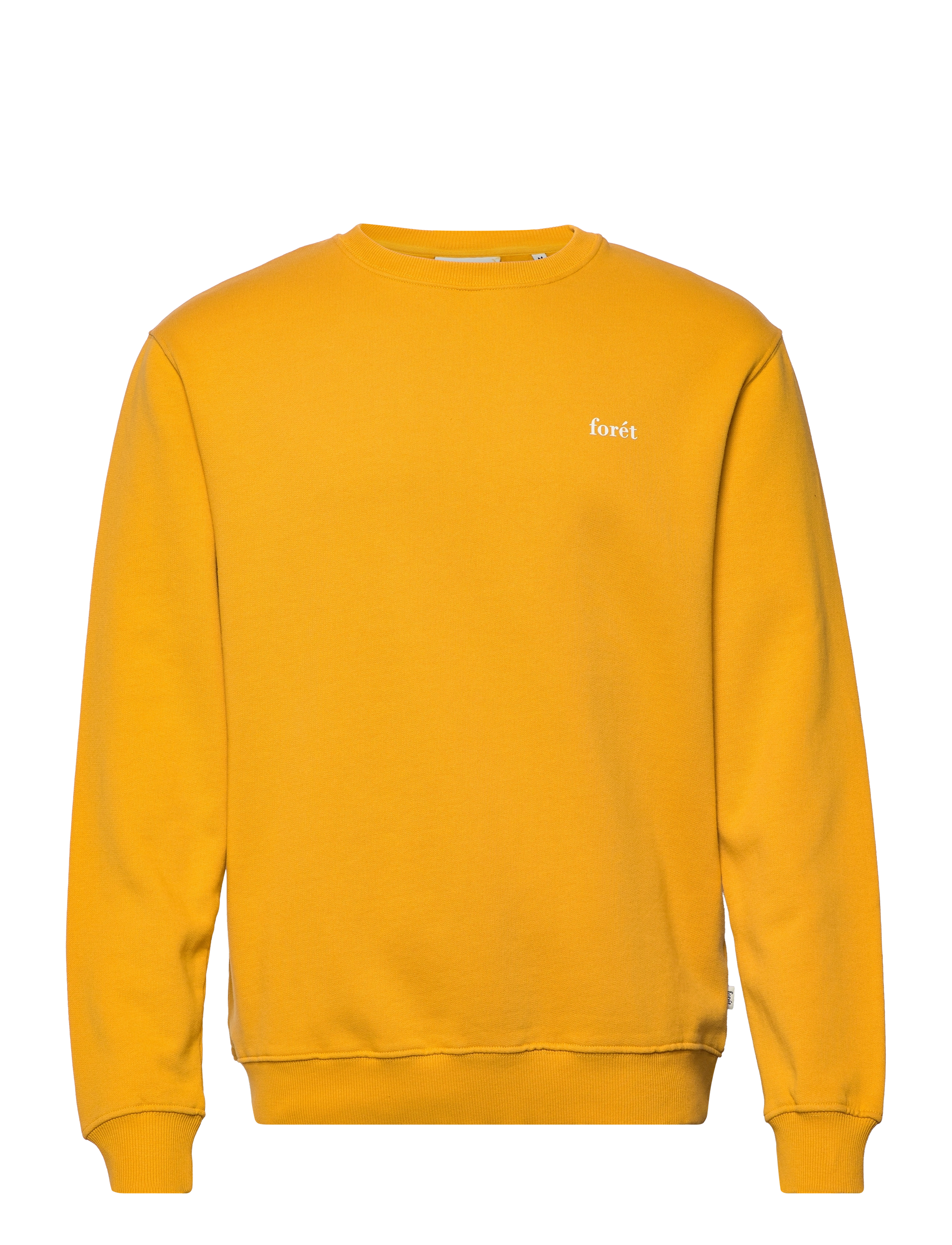 AMBER