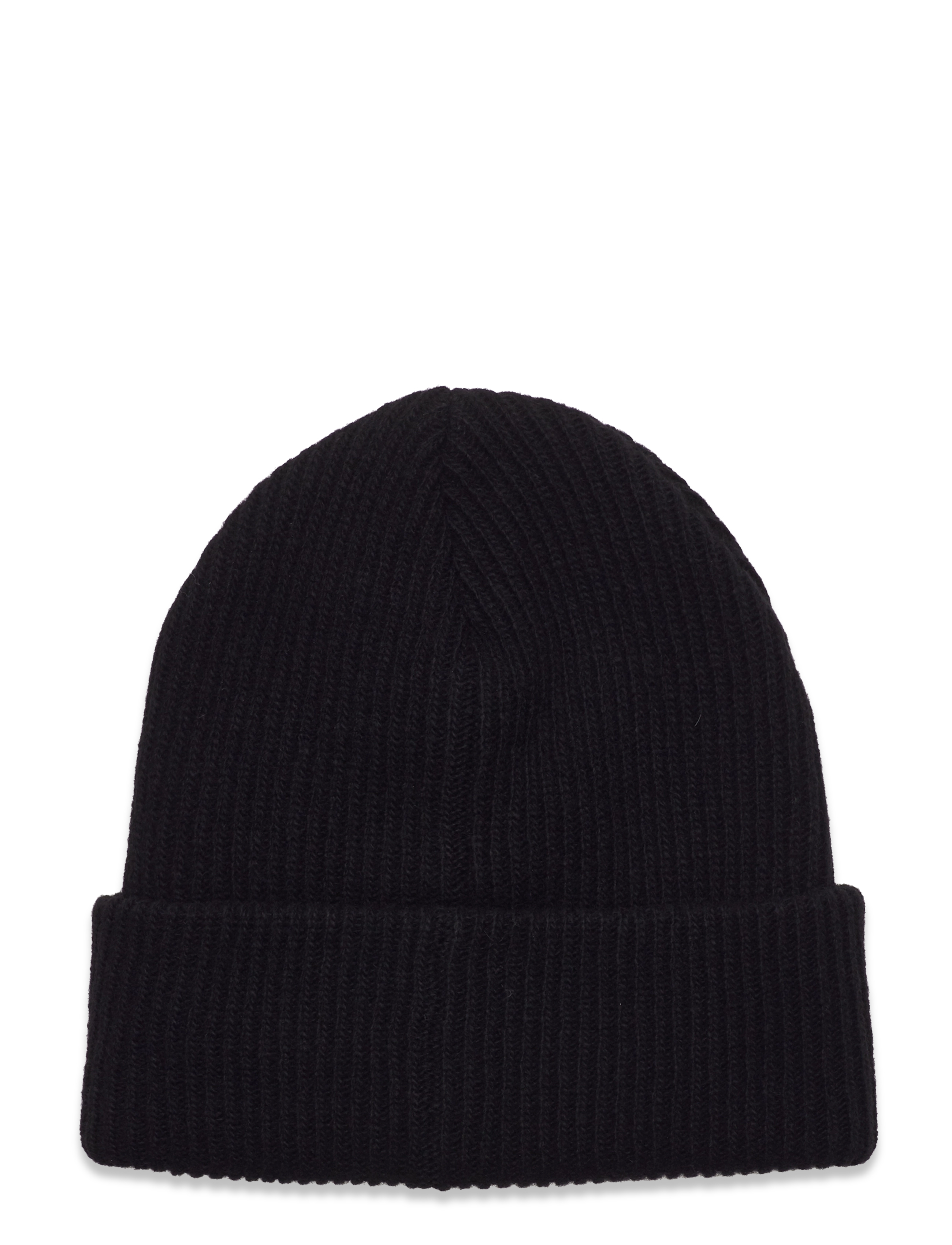 Forét - FOREST BEANIE - black - 1