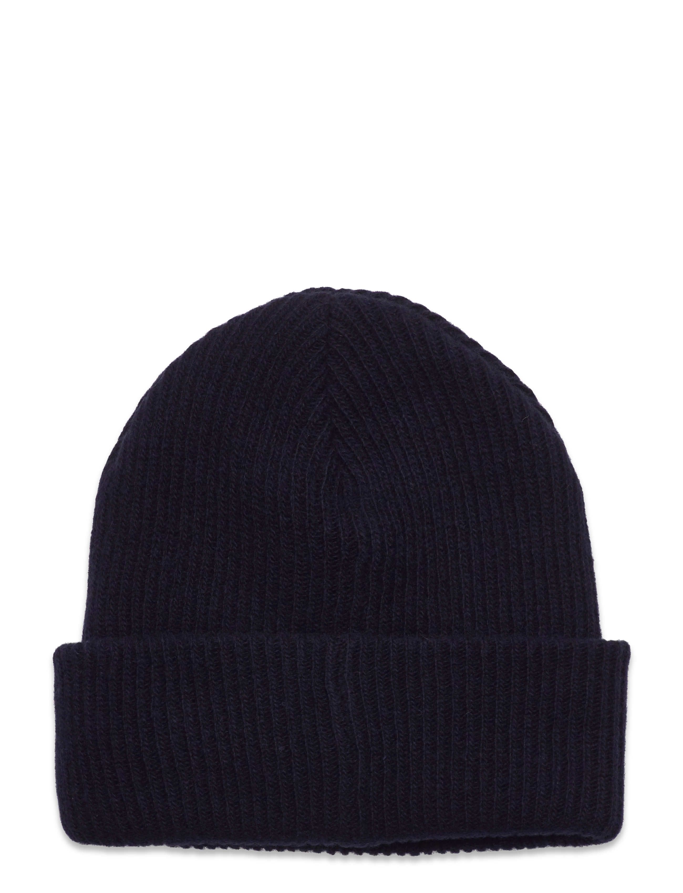 Forét - FOREST BEANIE - navy - 1