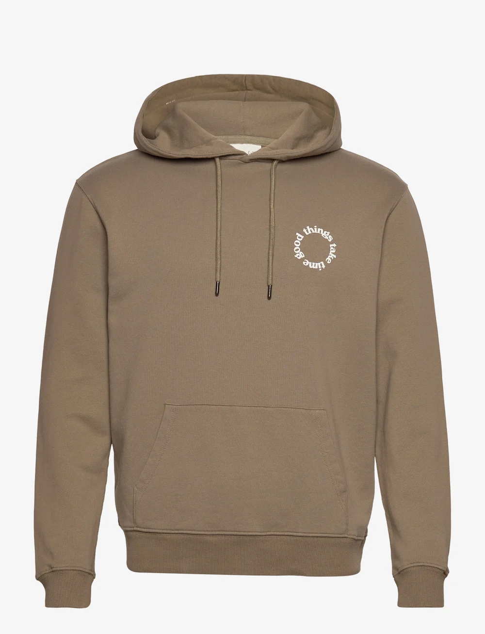 Best top hoodie sites