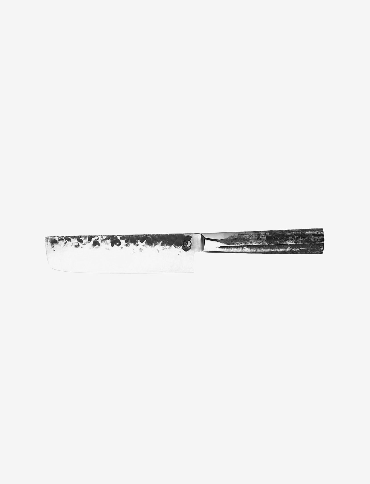 Forged - Knives 3-pcs Forged Intense - steel - 2