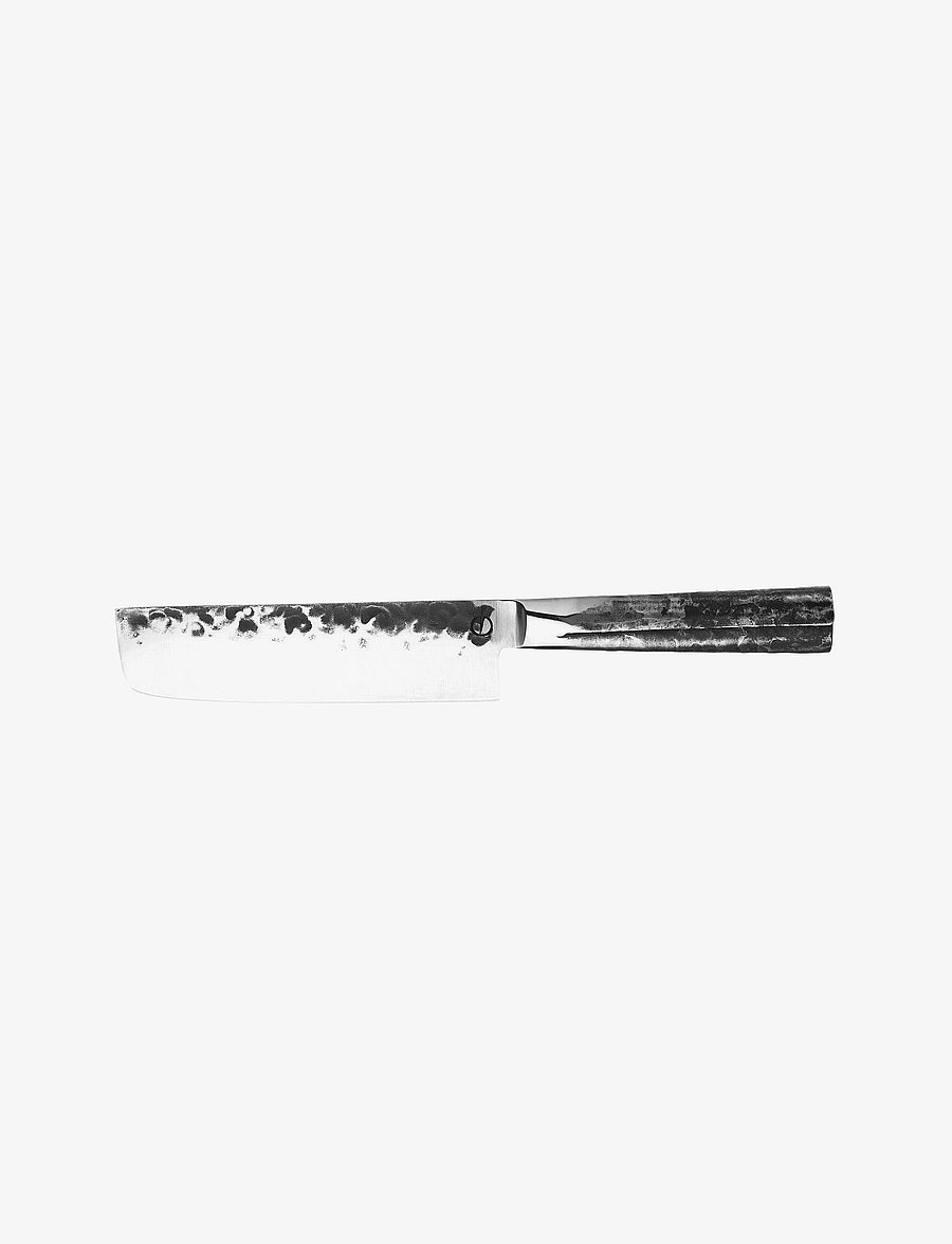Forged - Knives 3-pcs Forged Intense - steel - 2