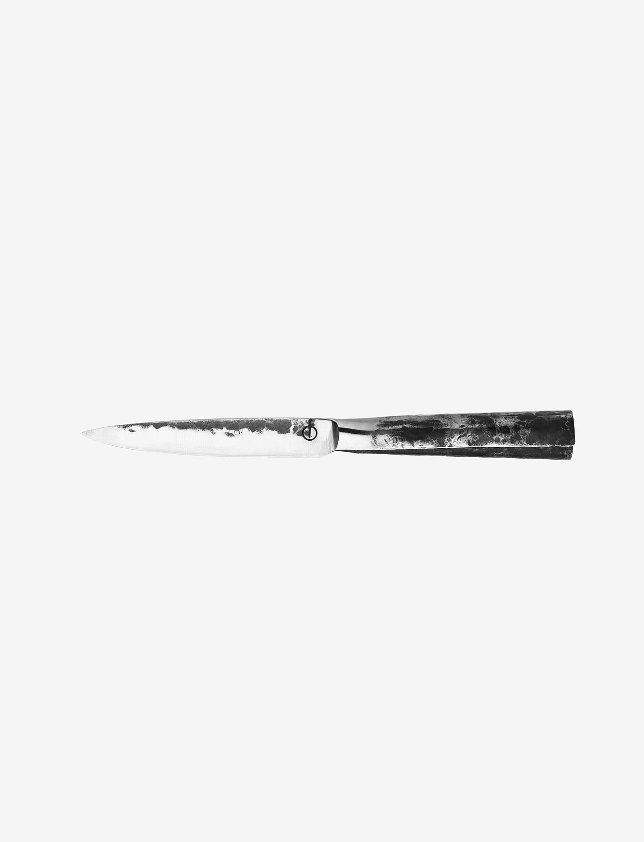 Forged - Knives 3-pcs Forged Intense - steel - 3