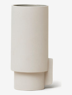 Alcoa Vase, Form & Refine
