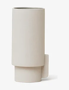 Alcoa Vase, Form & Refine