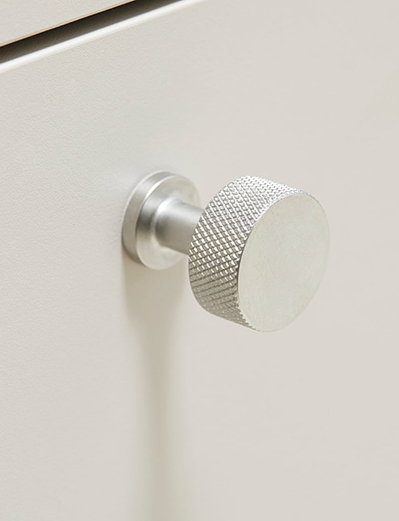 Form & Refine - Angle Hook - nach preis einkaufen - steel - 1