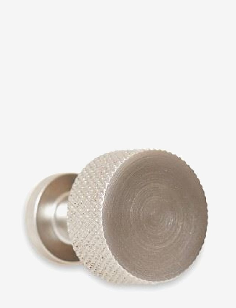 Form & Refine - Angle Hook - nach preis einkaufen - steel - 0