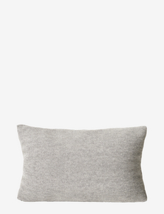 Aymara Cushion, Form & Refine