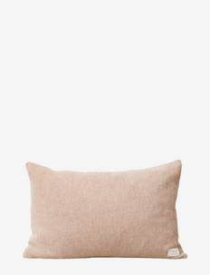 Aymara Cushion, Form & Refine