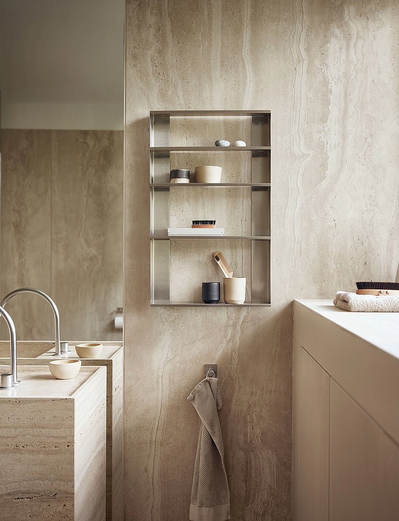 Form & Refine - Pinho Glass - osta hinna alusel - clear - 5