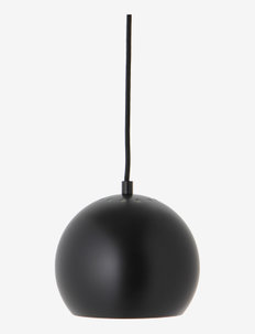 Ball Pendant, Frandsen Lighting