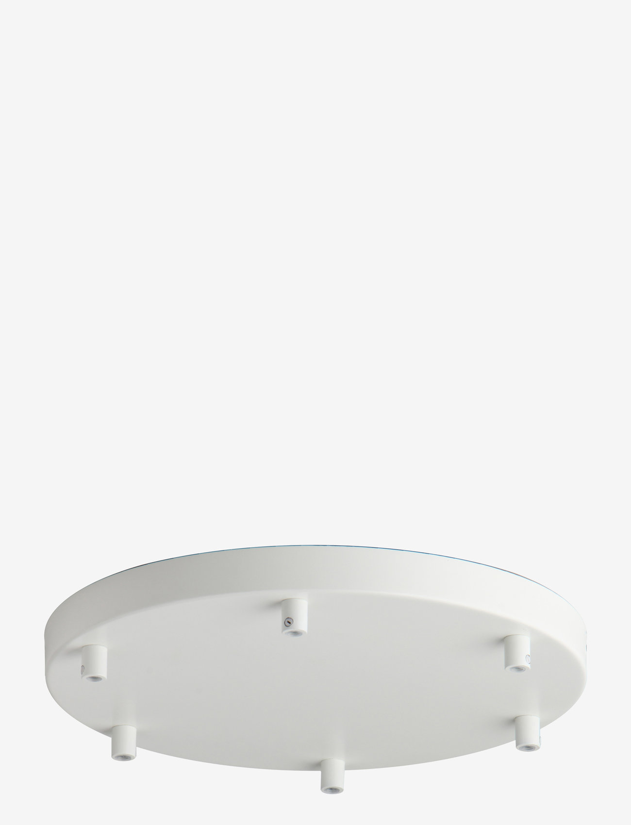 Frandsen Lighting - Canopy - home - matt white - 0