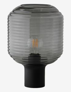 Honey Table Lamp, Frandsen Lighting