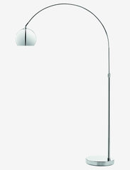 Brink nul At accelerere Frandsen Lighting Shade Mini Lounge Floor 3/3 (Chrome), (24.85 €) | Large  selection of outlet-styles | Booztlet.com