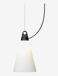 Cone pendant LED, Frandsen Lighting