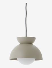Frandsen Lighting - Butterfly pendant Ø29 - ceiling lights - tan grey - 0