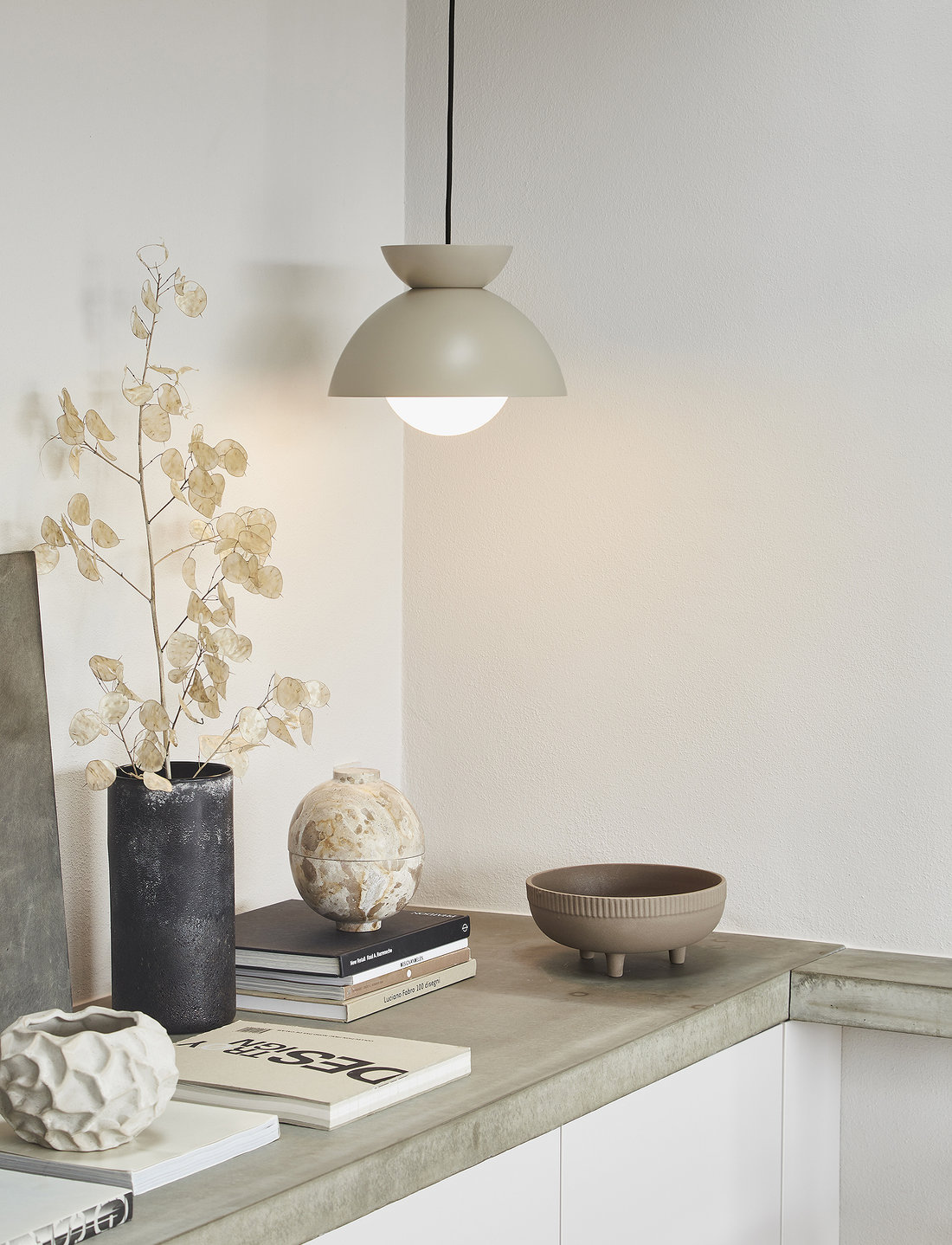 Butterfly best sale pendant light