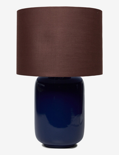 Cadiz Table Lamp, Frandsen Lighting