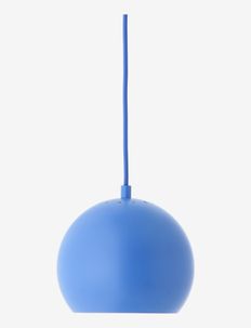 Limited New Ball Pendant, Frandsen Lighting