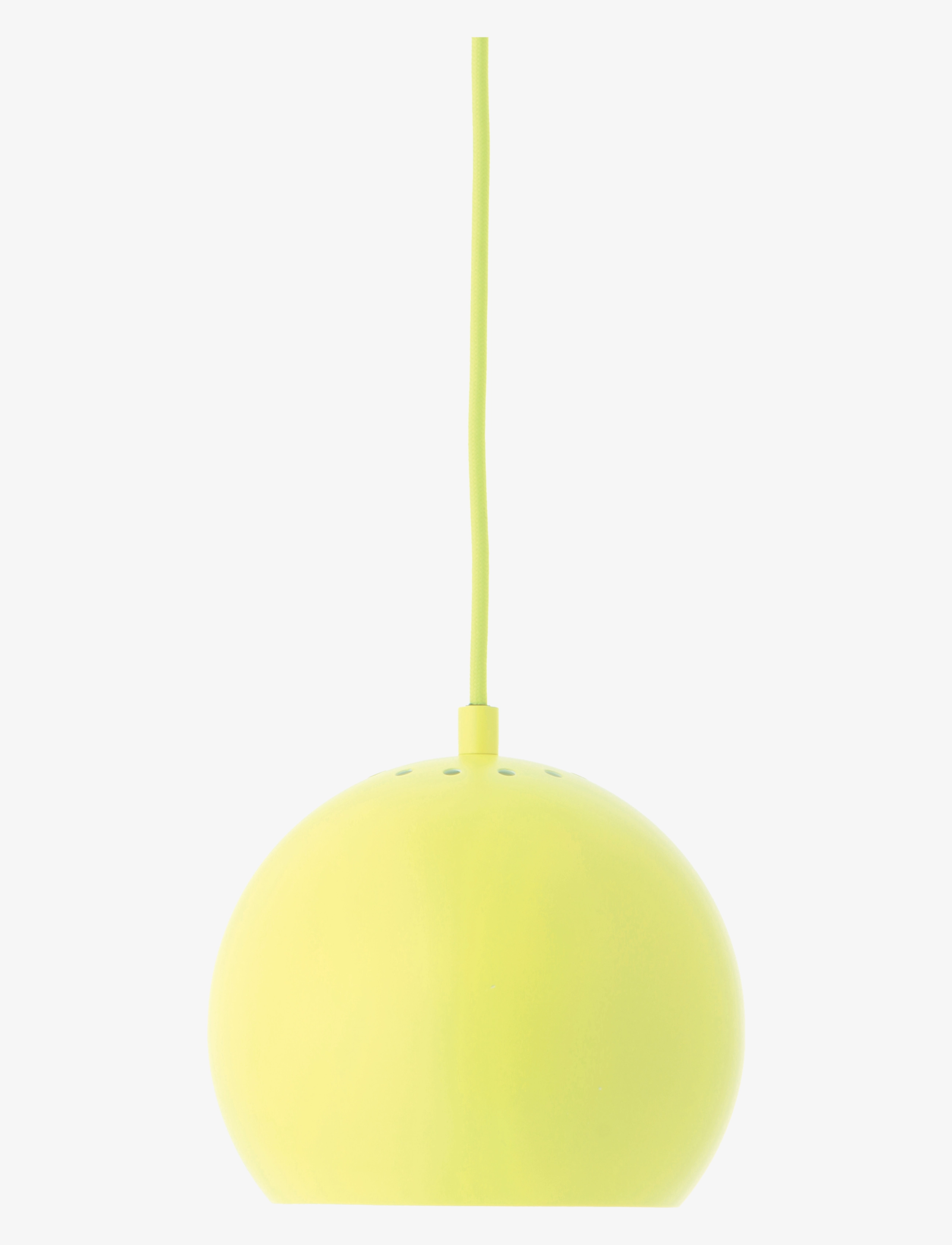 LEMONADE